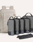 Blast Travel Set Pro BAGSMART