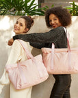Zoraesque 18L-20L Tote - BAGSMART