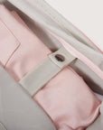 Blast & Roamer Set - BAGSMART
