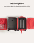 Light Wanderer Kit BAGSMART