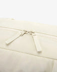 Puffy Water-Resistant Gym & Travel Duffle Bag - BAGSMART