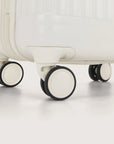 Blast & Roamer Set - BAGSMART