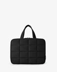 SpaceSaver Puffy Multi-Functional Toiletry Bag - BAGSMART