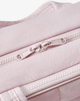 SpaceSaver Puffy Multi-Functional Toiletry Bag - BAGSMART
