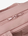 SpaceSaver Puffy Multi-Functional Toiletry Bag - BAGSMART