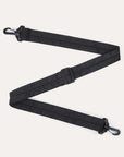 Adjustable_Shoulder_Straps_Black