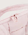 Bubble 15.6" Laptop Sleeve BAGSMART