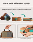 Blast Packing Cubes BAGSMART
