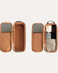 Blast 6PCS Compression Travel Packing Cubes - BAGSMART