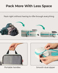 Blast Packing Cubes BAGSMART