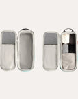 Blast 6PCS Compression Travel Packing Cubes - BAGSMART