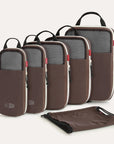 Blast Packing Cubes BAGSMART