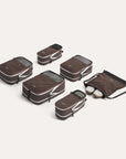 Blast Packing Cubes BAGSMART