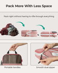 Blast Packing Cubes BAGSMART