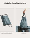 Blast Packing Cubes BAGSMART