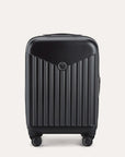 Odyssey 20 Inch Airline Approved Hardside Spinner Suitcase - BAGSMART