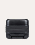 Odyssey 20 Inch Airline Approved Hardside Spinner Suitcase - BAGSMART