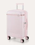 Roamer Expandable 20" Carry On Luggage - BAGSMART