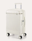 Roamer Expandable 20" Carry On Luggage - BAGSMART