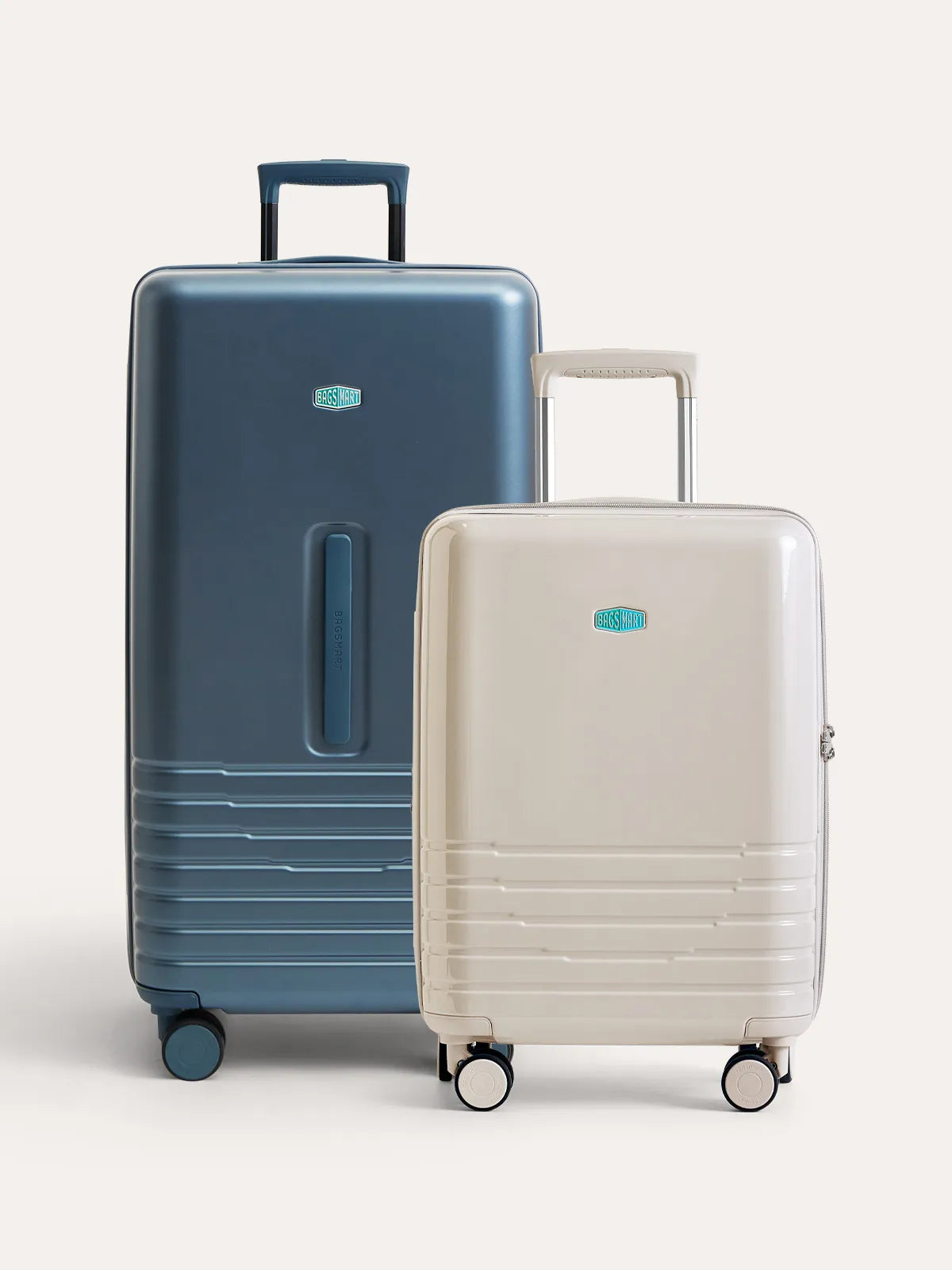 Getaway Perfect Pair