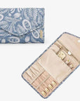 Peri Folding Jewelry Organizer - BAGSMART