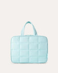 SpaceSaver Puffy Multi-Functional Toiletry Bag - BAGSMART