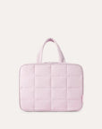 SpaceSaver Puffy Multi-Functional Toiletry Bag - BAGSMART