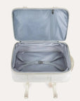 Falco 40L Expandable Airline Approved Carry On Travel Backpack - BAGSMART