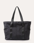 Zoraesque 18L-20L Tote - BAGSMART