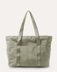 Zoraesque 18L-20L Tote - BAGSMART