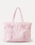 Zoraesque 18L-20L Tote - BAGSMART