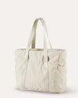 Zoraesque 18L-20L Tote - BAGSMART