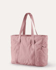Zoraesque 18L-20L Tote - BAGSMART
