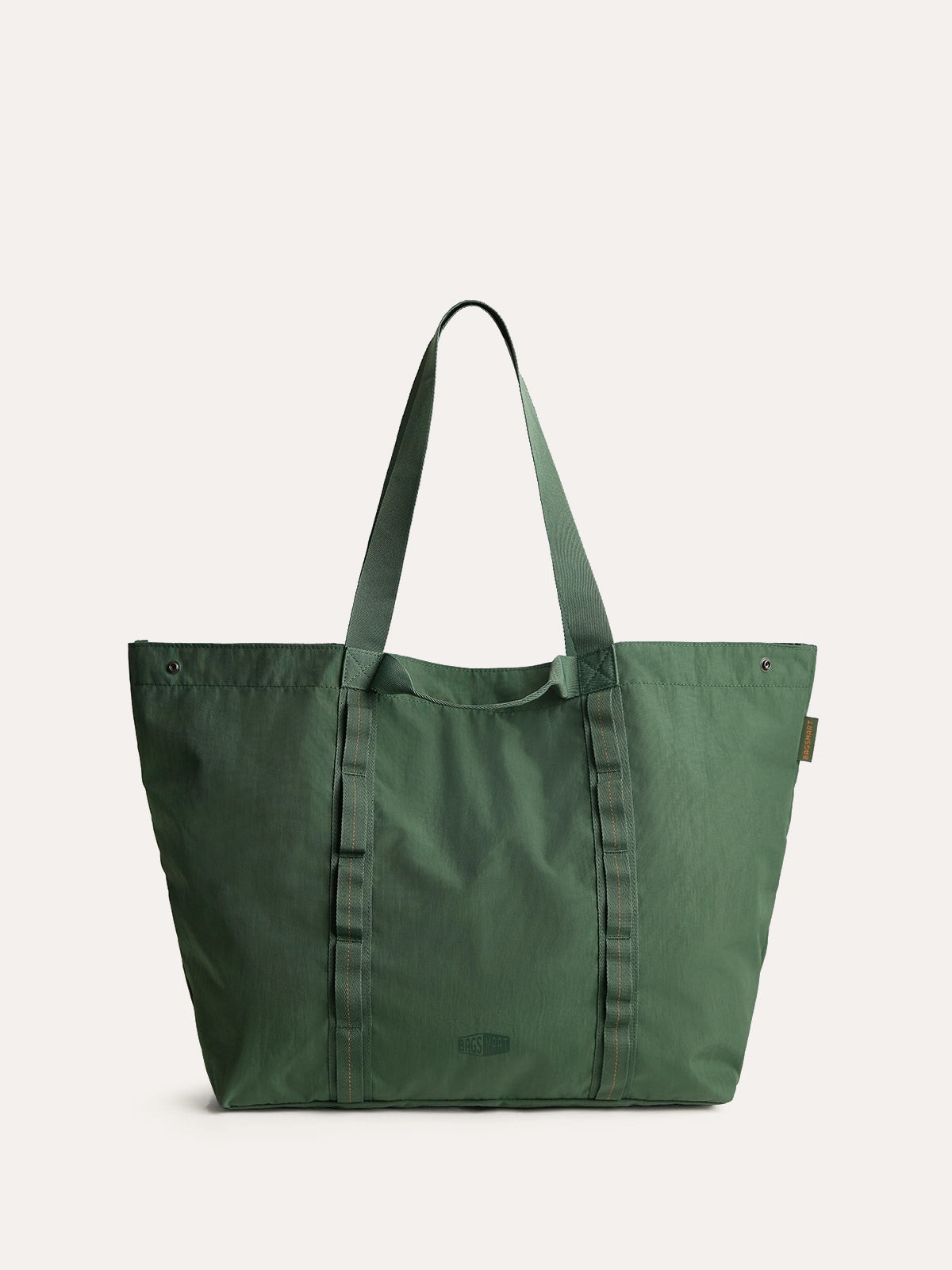 Moss Reversible Tote