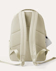 Zoraesque 14L Featherlight 13.3 Inch Backpack - BAGSMART
