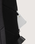 Zoraesque 14L Featherlight 13.3 Inch Backpack - BAGSMART