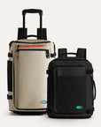 Roll & Roam Kit Pro BAGSMART