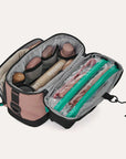 Blast 4.5L Hanging Toiletry Bag BAGSMART