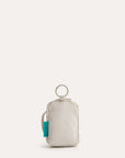 Blast AirPods Holder BAGSMART