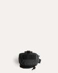 Blast AirPods Holder BAGSMART