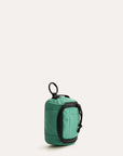 Blast AirPods Holder BAGSMART