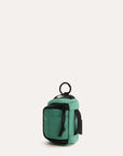 Blast AirPods Holder BAGSMART