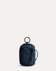 Blast AirPods Holder BAGSMART