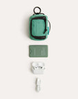 Blast AirPods Holder BAGSMART