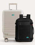 Light Wanderer Kit II BAGSMART