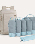 Blast Travel Set Pro BAGSMART