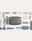 Blast 4.5L Hanging Toiletry Bag BAGSMART