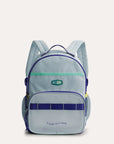 Coast Kids Backpack BAGSMART