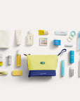 Coast Toiletry Bag BAGSMART