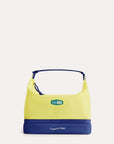 Coast Toiletry Bag BAGSMART